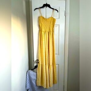 Free People Jumpsuit